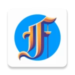 Logo of Detroit Free Press Freep android Application 